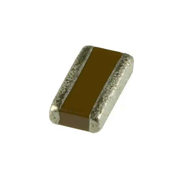ECY-39RH153KV Panasonic Electronic Components